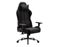 Diablo Chairs X-One 2.0 King Burned Black - 1539283 - zdjęcie 1